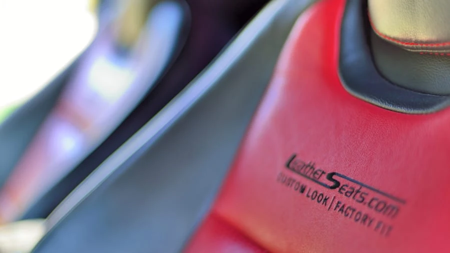 2010 Chevrolet Camaro SS 5th Gen - Image 8 of 11