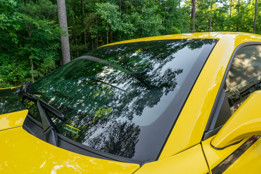 2010 Chevrolet Camaro SS 5th Gen - Image 23 of 31