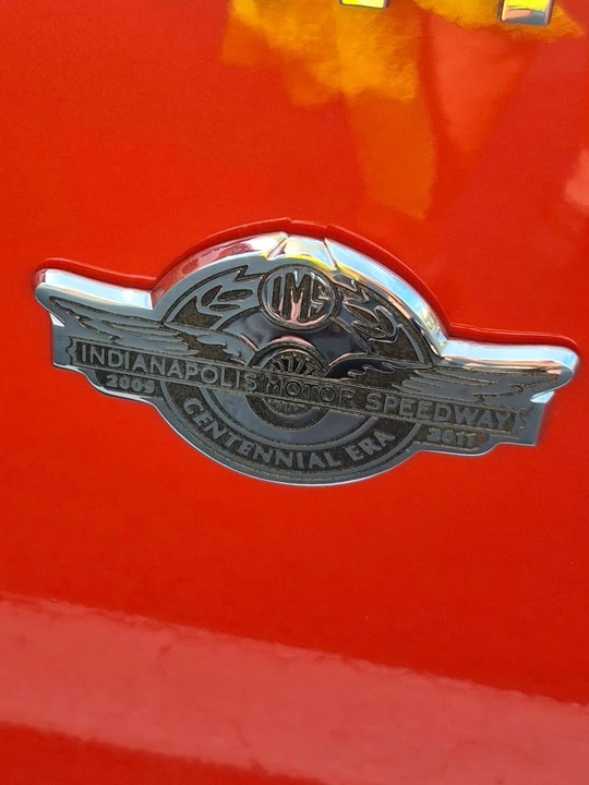 2010 Chevrolet Camaro SS 5th Gen - Image 5 of 29