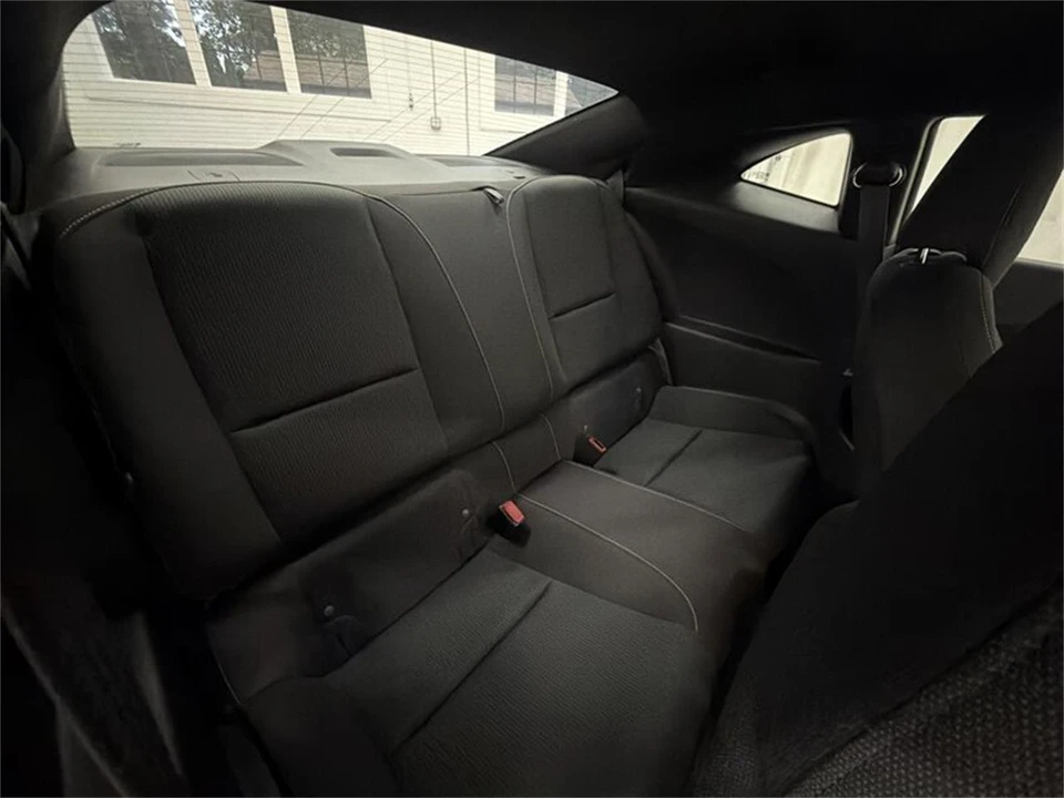 2010 Chevrolet Camaro SS 5th Gen - Image 13 of 15