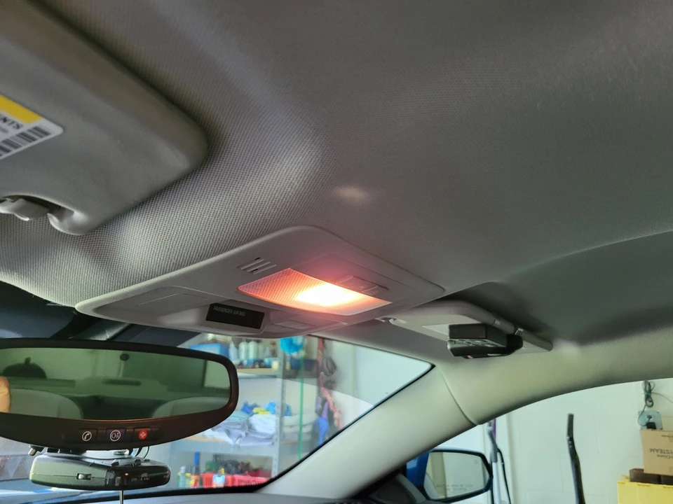 2010 Chevrolet Camaro SS 5th Gen - Image 28 of 31