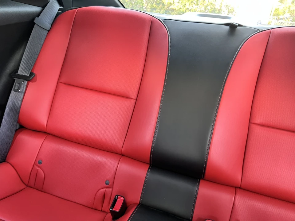 2010 Chevrolet Camaro SS 5th Gen - Image 13 of 18