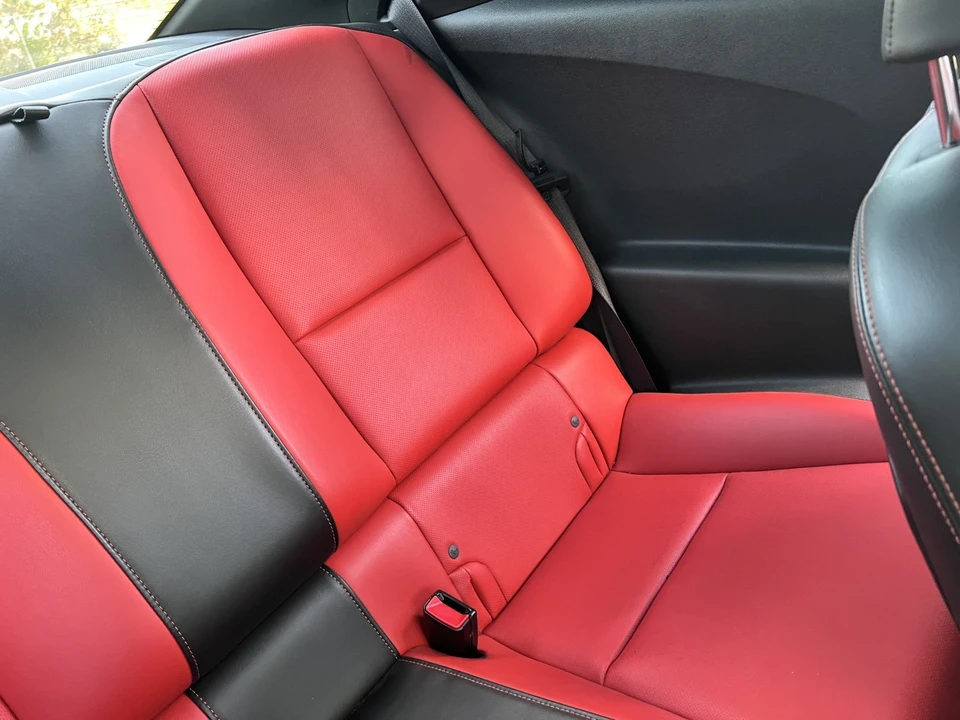 2010 Chevrolet Camaro SS 5th Gen - Image 14 of 18