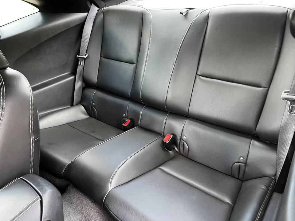 2010 Chevrolet Camaro SS 5th Gen - Image 12 of 20
