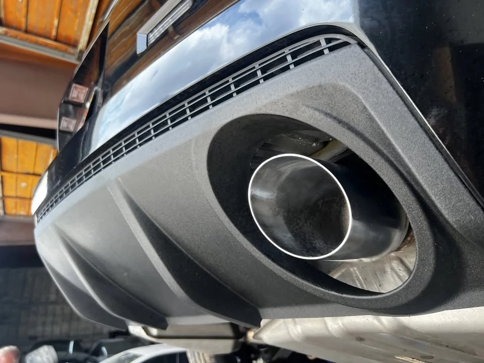 2010 Chevrolet Camaro SS 5th Gen - Image 13 of 20