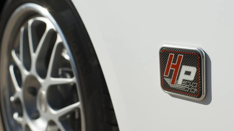 2010 Chevrolet Camaro SS 5th Gen - Image 9 of 20