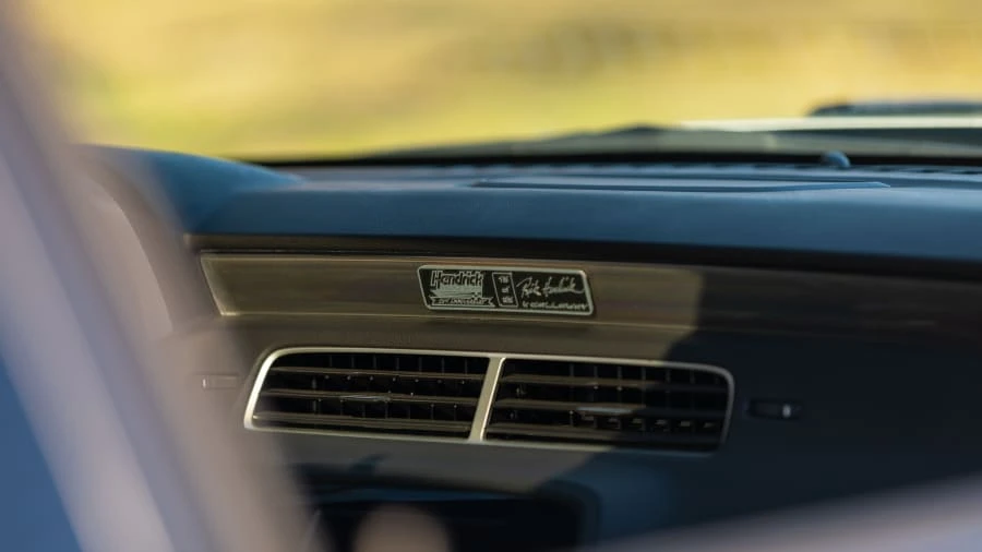 2010 Chevrolet Camaro SS 5th Gen - Image 15 of 26