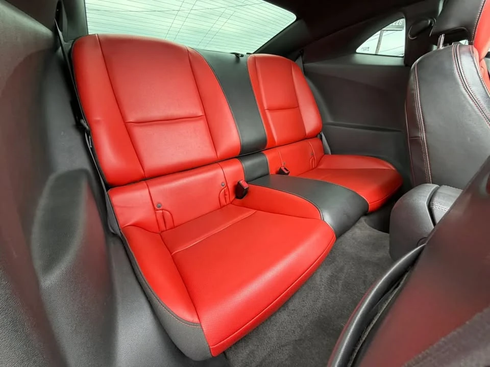 2010 Chevrolet Camaro SS 5th Gen - Image 13 of 20