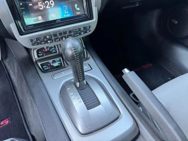 2010 Chevrolet Camaro SS 5th Gen - Image 19 of 21
