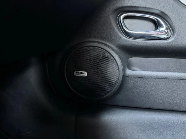2010 Chevrolet Camaro SS 5th Gen - Image 21 of 21