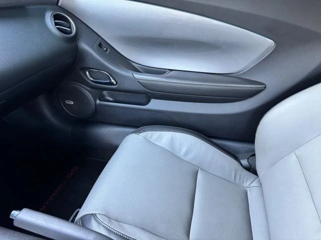 2010 Chevrolet Camaro SS 5th Gen - Image 15 of 21