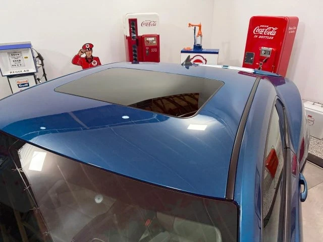 2010 Chevrolet Camaro SS 5th Gen - Image 19 of 31