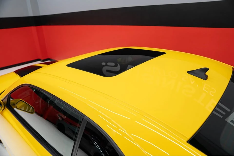 2010 Chevrolet Camaro SS 5th Gen - Image 6 of 20