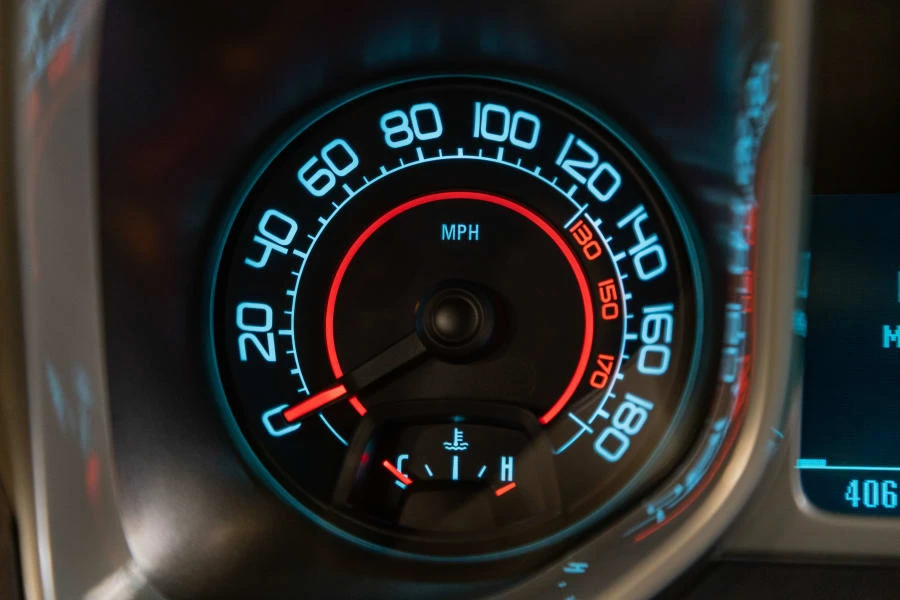 2010 Chevrolet Camaro SS 5th Gen - Image 21 of 30