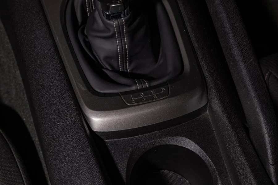 2010 Chevrolet Camaro SS 5th Gen - Image 24 of 30