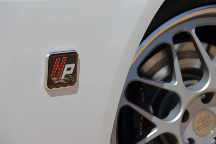 2010 Chevrolet Camaro SS 5th Gen - Image 11 of 31