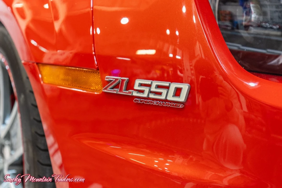 2010 Chevrolet Camaro 5th Gen - Image 21 of 31