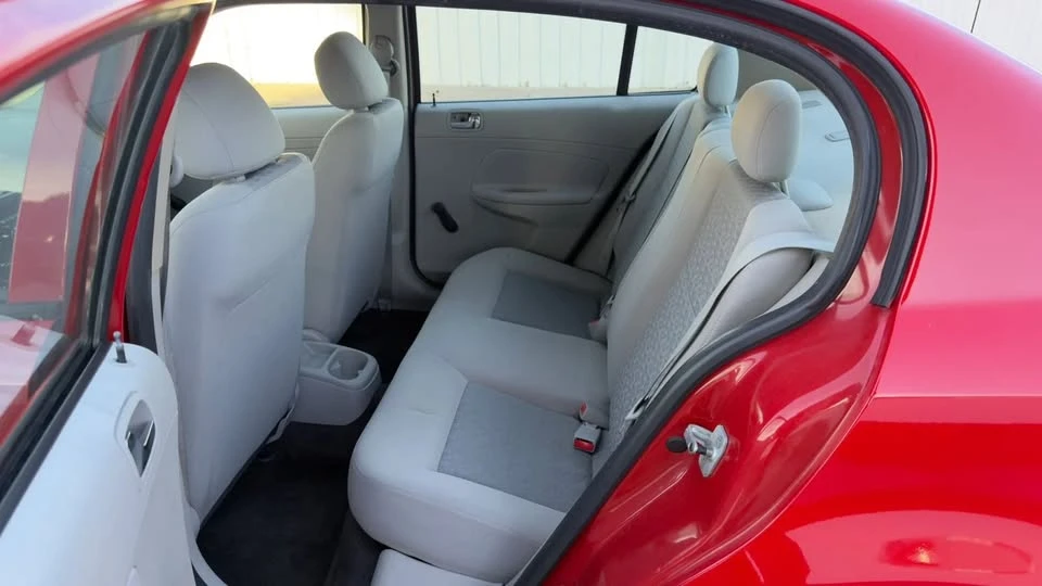 2010 Chevrolet Cobalt 1st Gen - Image 8 of 20