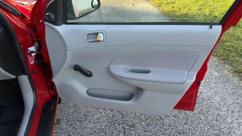 2010 Chevrolet Cobalt 1st Gen - Image 19 of 20