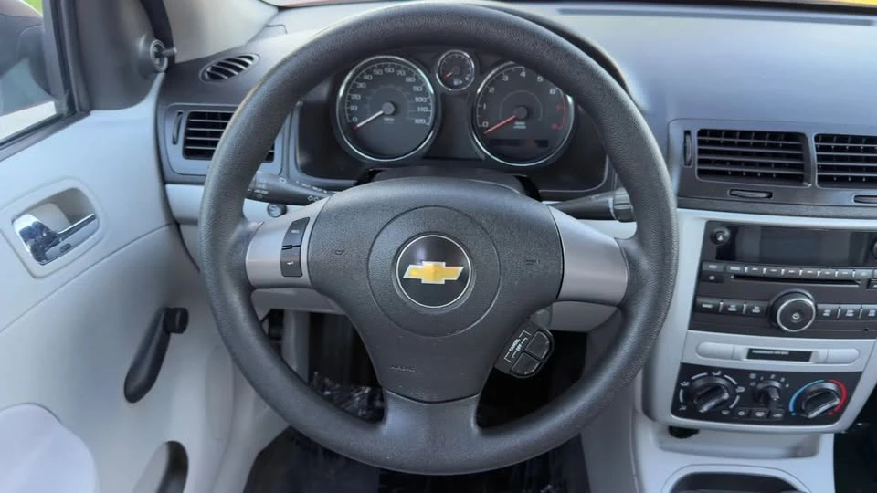 2010 Chevrolet Cobalt 1st Gen - Image 16 of 20
