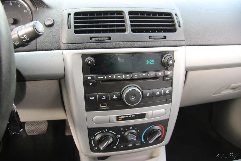 2010 Chevrolet Cobalt 2nd Gen - Image 16 of 21