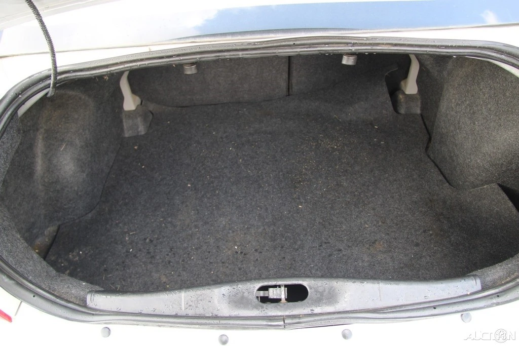 2010 Chevrolet Cobalt 2nd Gen - Image 20 of 21