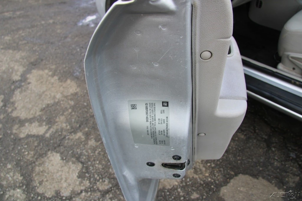 2010 Chevrolet Cobalt 2nd Gen - Image 10 of 21