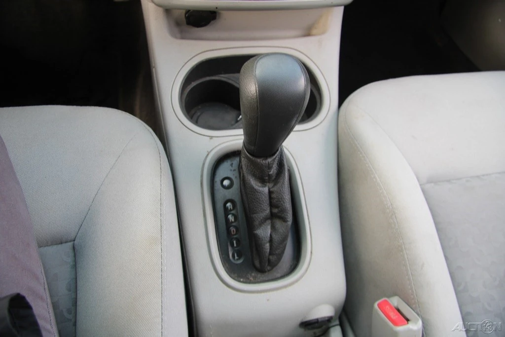 2010 Chevrolet Cobalt 2nd Gen - Image 17 of 21