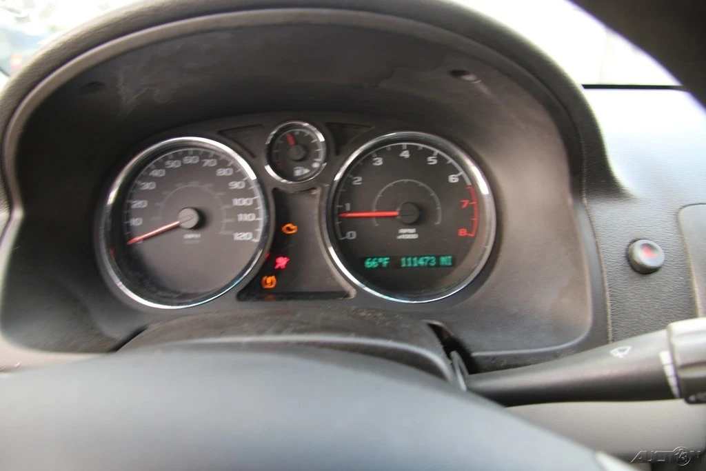 2010 Chevrolet Cobalt 2nd Gen - Image 14 of 21