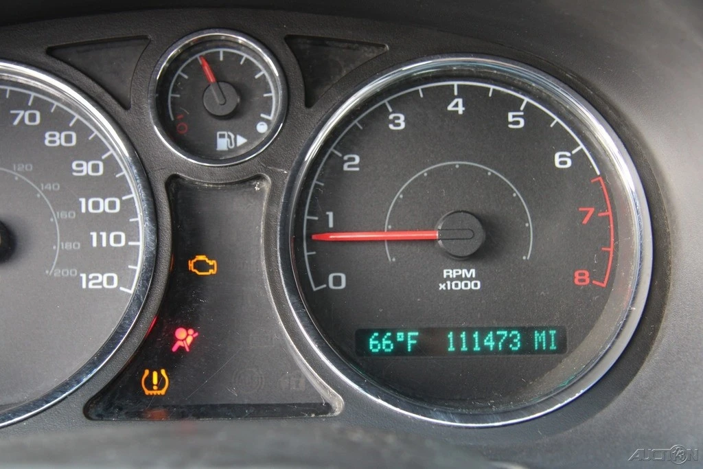 2010 Chevrolet Cobalt 2nd Gen - Image 15 of 21