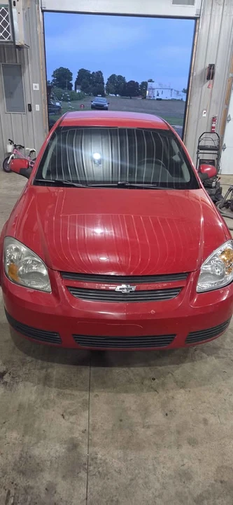2010 Chevrolet Cobalt 1st Gen - Image 3 of 6