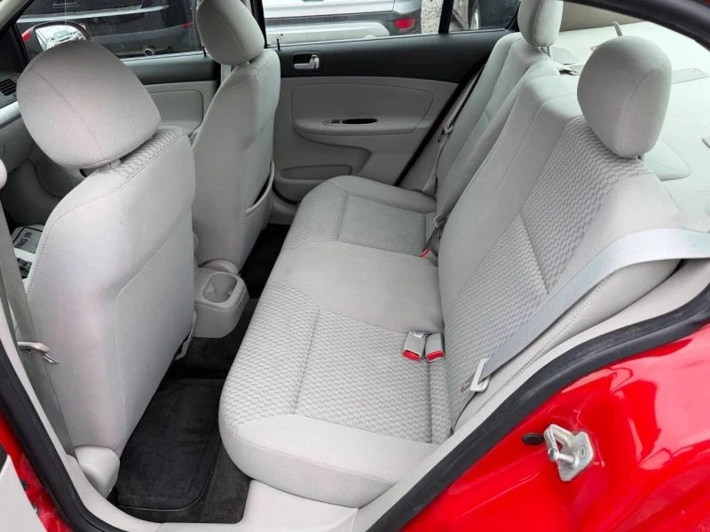 2010 Chevrolet Cobalt 2nd Gen - Image 12 of 12