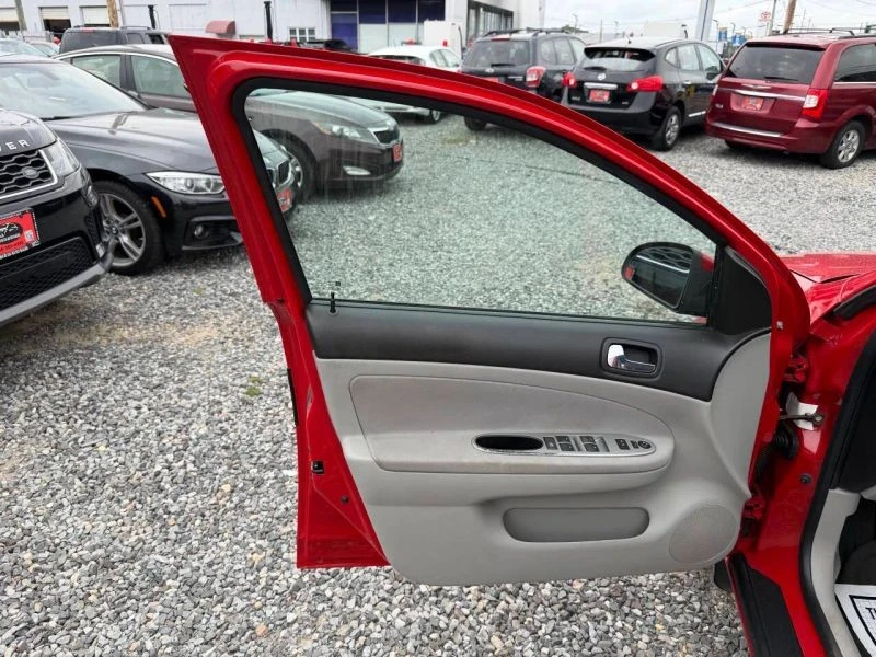 2010 Chevrolet Cobalt 2nd Gen - Image 9 of 12