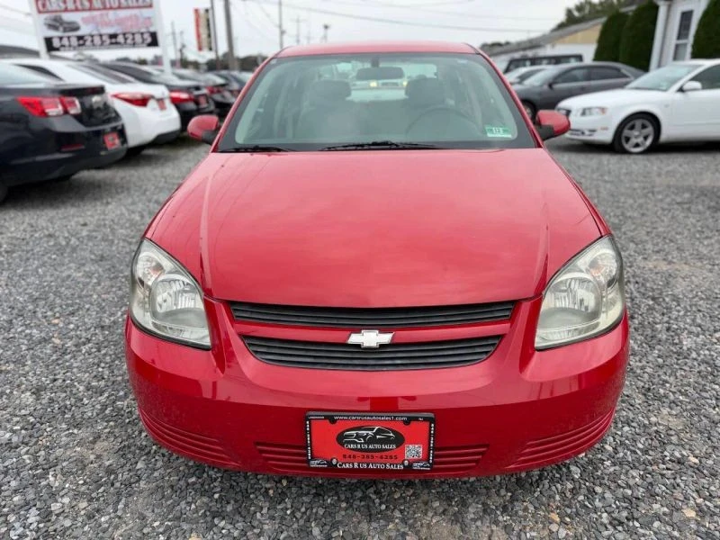 2010 Chevrolet Cobalt 2nd Gen - Image 2 of 12