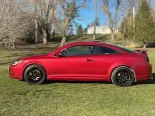 2010 Chevrolet Cobalt 1st Gen - Image 8 of 20