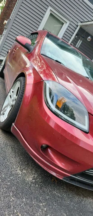 2010 Chevrolet Cobalt 1st Gen - Image 9 of 20