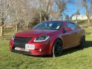 2010 Chevrolet Cobalt 1st Gen - Image 6 of 20