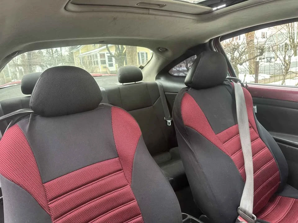 2010 Chevrolet Cobalt 1st Gen - Image 13 of 20