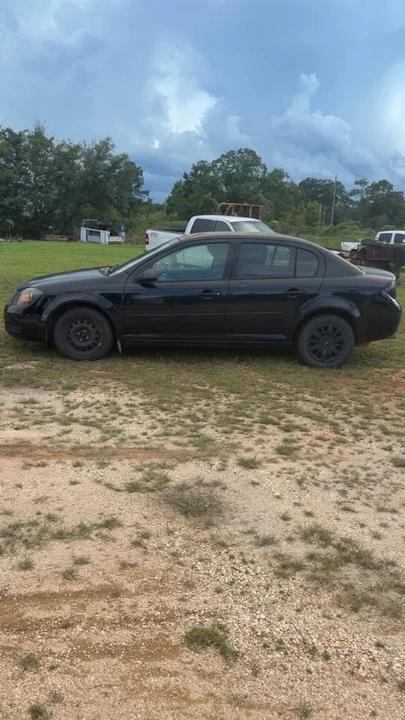 2010 Chevrolet Cobalt 1st Gen - Image 3 of 7