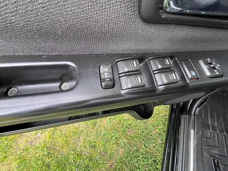 2010 Chevrolet Colorado 1st Gen - Image 15 of 20
