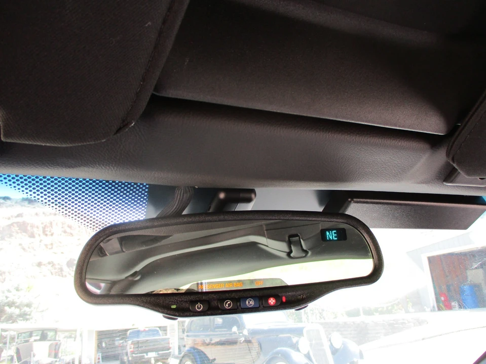 2010 Chevrolet Corvette C6 - Image 15 of 31