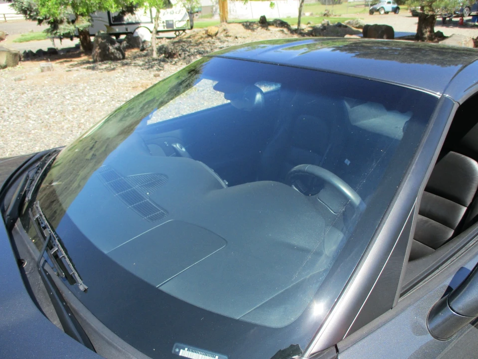 2010 Chevrolet Corvette C6 - Image 3 of 31