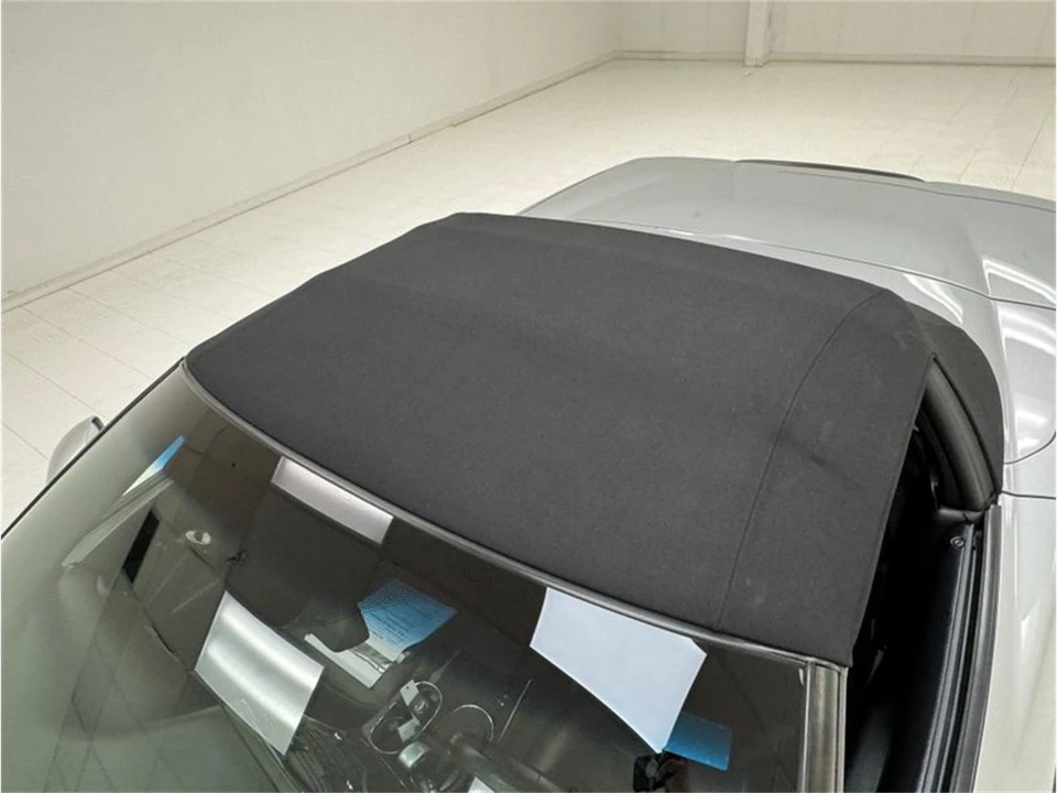 2010 Chevrolet Corvette C6 - Image 18 of 31