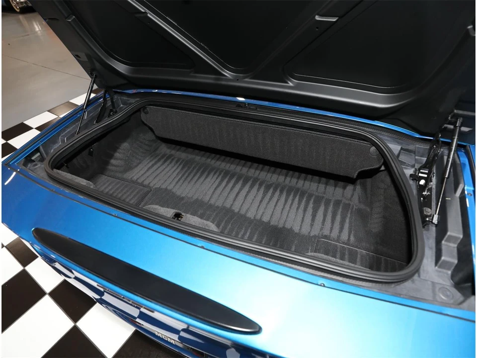 2010 Chevrolet Corvette C6 - Image 4 of 31