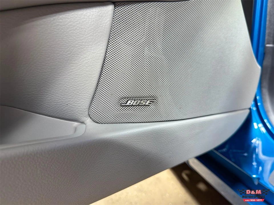 2010 Chevrolet Corvette C6 - Image 25 of 31