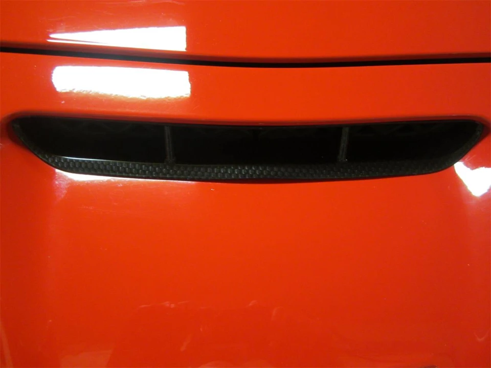 2010 Chevrolet Corvette C6 - Image 24 of 31