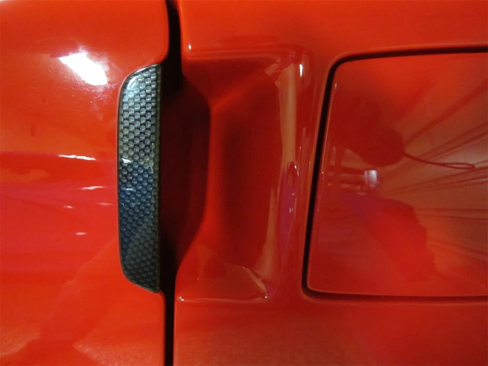 2010 Chevrolet Corvette C6 - Image 25 of 31