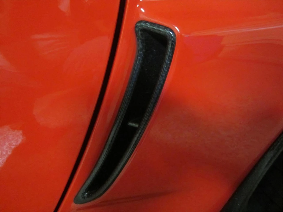 2010 Chevrolet Corvette C6 - Image 26 of 31