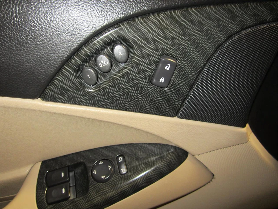 2010 Chevrolet Corvette C6 - Image 28 of 31