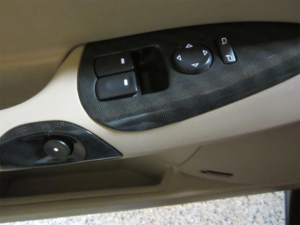 2010 Chevrolet Corvette C6 - Image 29 of 31